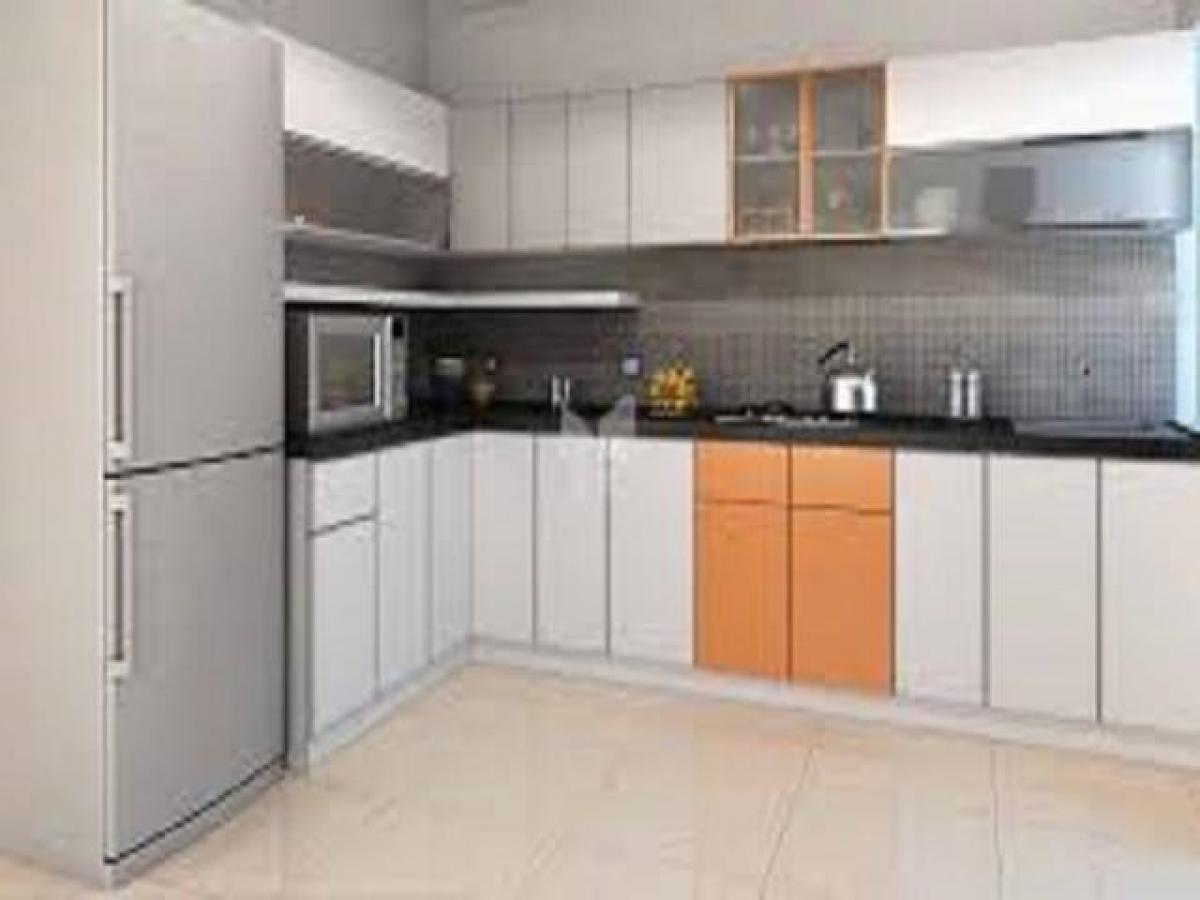 Studio in Pune, India No. 10146