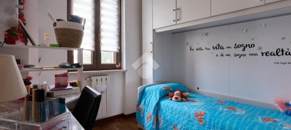 3 bedrooms Villa in Mulazzano, Italy No. 329567 29