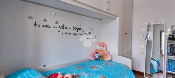 3 bedrooms Villa in Mulazzano, Italy No. 329567 30