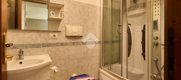 3 bedrooms Villa in Mulazzano, Italy No. 329567 35