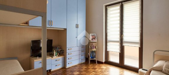 3 bedrooms Villa in Mulazzano, Italy No. 329567 26