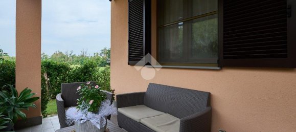 3 bedrooms Villa in Mulazzano, Italy No. 329567 36
