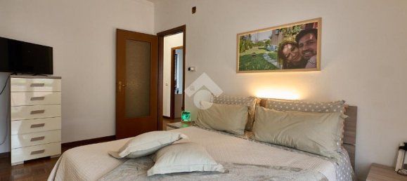 3 bedrooms Villa in Mulazzano, Italy No. 329567 21