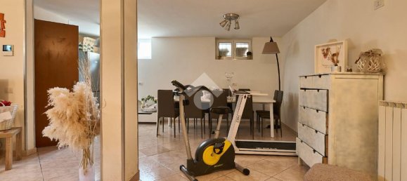 3 bedrooms Villa in Mulazzano, Italy No. 329567 32