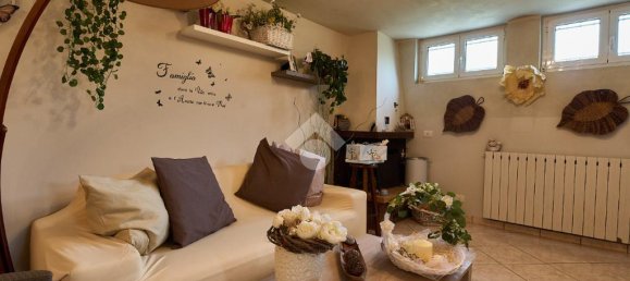 3 bedrooms Villa in Mulazzano, Italy No. 329567 31