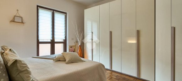 3 bedrooms Villa in Mulazzano, Italy No. 329567 18