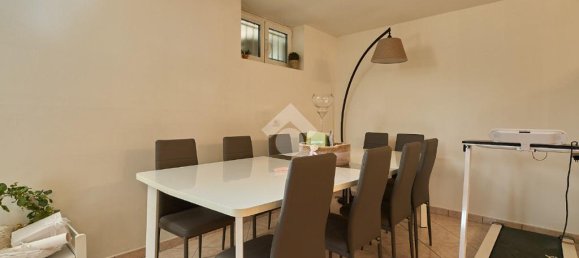 3 bedrooms Villa in Mulazzano, Italy No. 329567 33