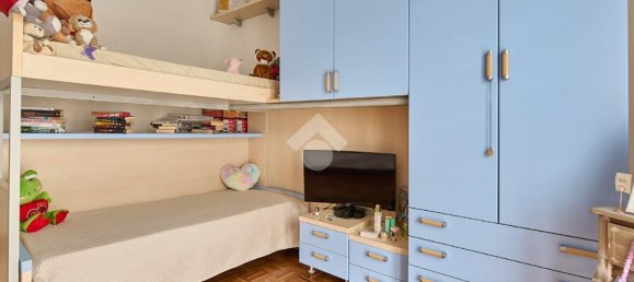 3 bedrooms Villa in Mulazzano, Italy No. 329567 28