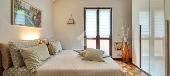 3 bedrooms Villa in Mulazzano, Italy No. 329567 19