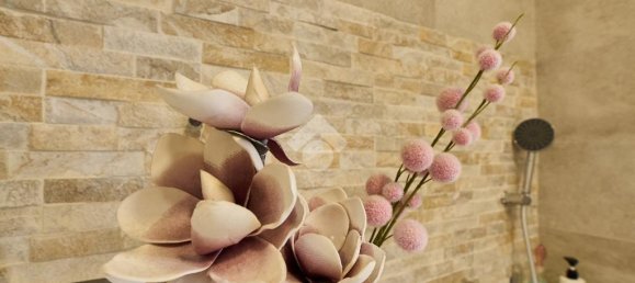 3 bedrooms Villa in Mulazzano, Italy No. 329567 25