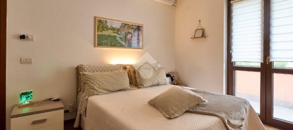 3 bedrooms Villa in Mulazzano, Italy No. 329567 20