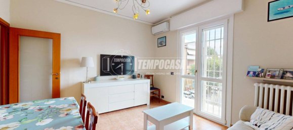 3 rooms Apartment in Carpi, Italy No. 341966 2