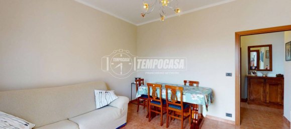 3 rooms Apartment in Carpi, Italy No. 341966 3
