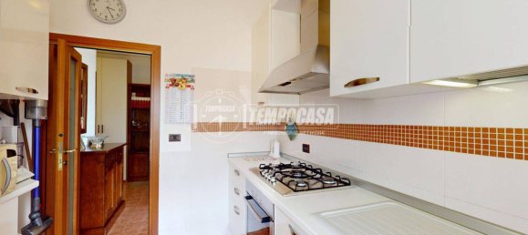 3 rooms Apartment in Carpi, Italy No. 341966 6