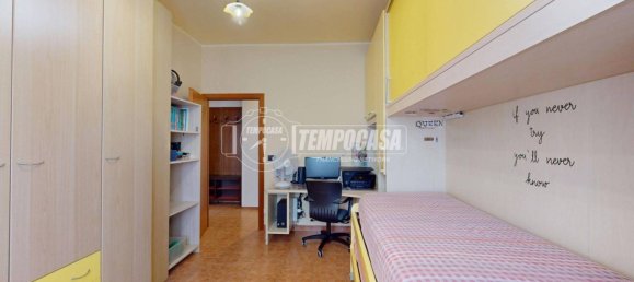 3 rooms Apartment in Carpi, Italy No. 341966 9