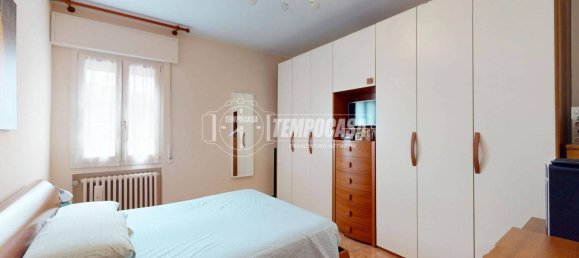 3 rooms Apartment in Carpi, Italy No. 341966 10