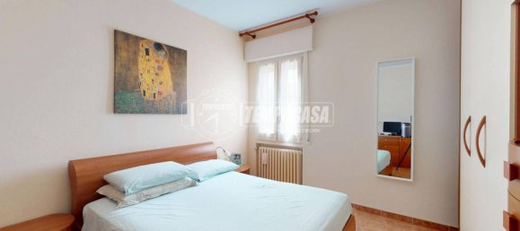 3 rooms Apartment in Carpi, Italy No. 341966 13