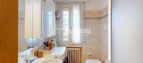 3 rooms Apartment in Carpi, Italy No. 341966 14