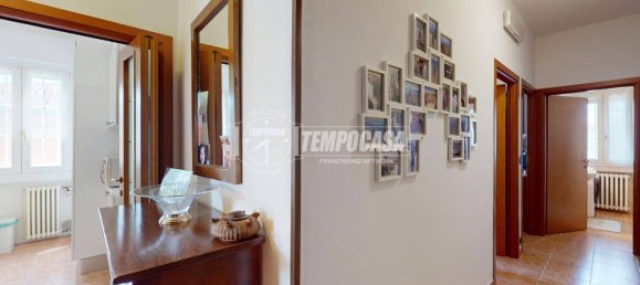 3 rooms Apartment in Carpi, Italy No. 341966 7