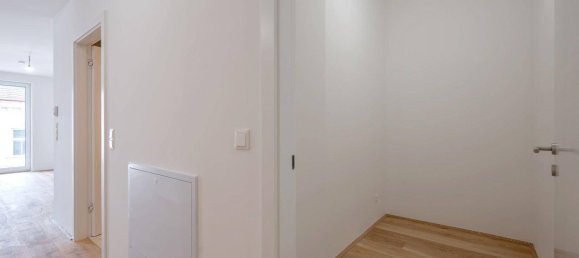 Apartamento de 3 divisões em Favoriten, Austria N.º 236776 12