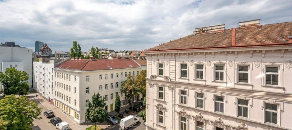 Apartamento de 3 divisões em Favoriten, Austria N.º 236776 18