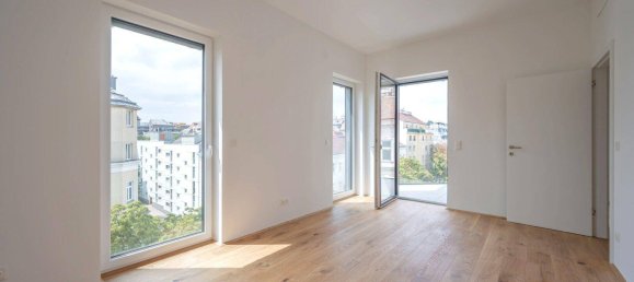 Apartamento de 3 divisões em Favoriten, Austria N.º 236776 2