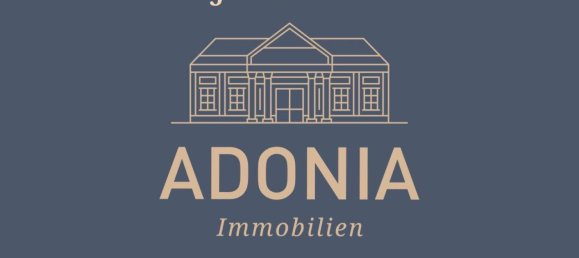 Apartamento de 3 divisões em Favoriten, Austria N.º 236776 20