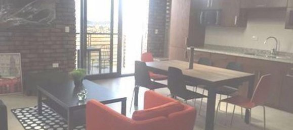 Casa T2 em Chihuahua, Mexico N.º 149958 2