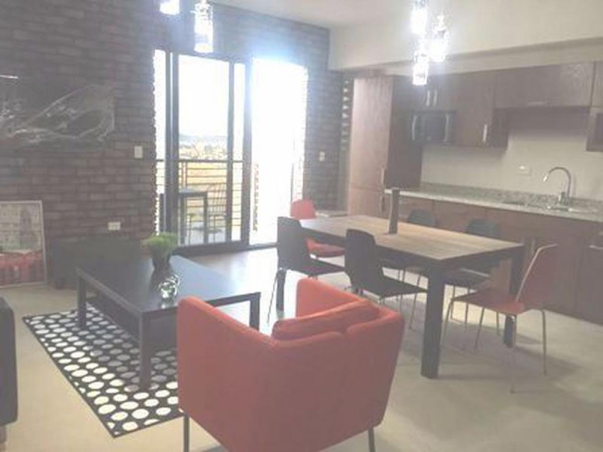 Casa T2 em Chihuahua, Mexico N.º 149958