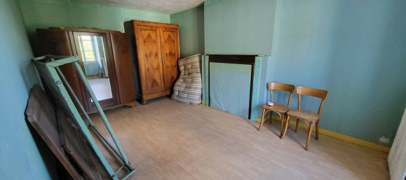 2 bedrooms House in Mayenne, France No. 357621 8