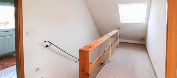 3 غرف نوم منزل في Vorpommern-Greifswald, Germany رقم 332773 9