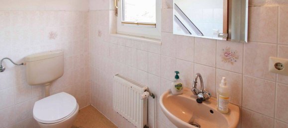 3 غرف نوم منزل في Vorpommern-Greifswald, Germany رقم 332773 8