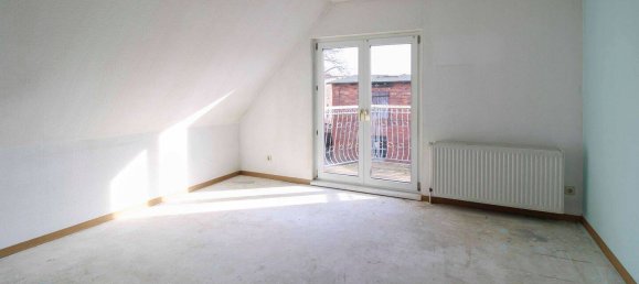 3 غرف نوم منزل في Vorpommern-Greifswald, Germany رقم 332773 12