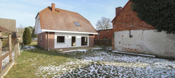 3 غرف نوم منزل في Vorpommern-Greifswald, Germany رقم 332773 5