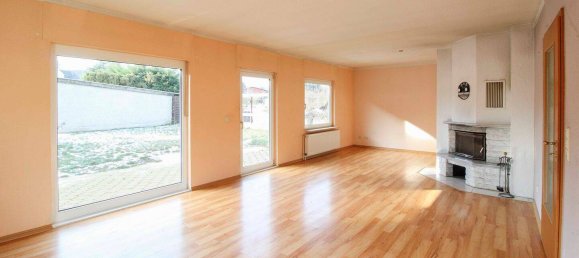 3 غرف نوم منزل في Vorpommern-Greifswald, Germany رقم 332773 3