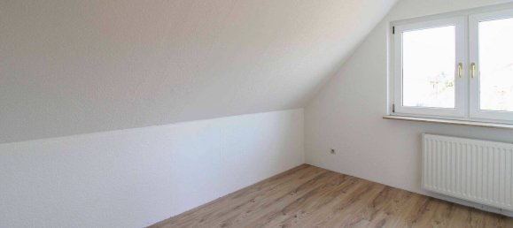 3 غرف نوم منزل في Vorpommern-Greifswald, Germany رقم 332773 11