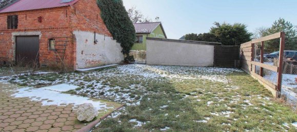 3 غرف نوم منزل في Vorpommern-Greifswald, Germany رقم 332773 16