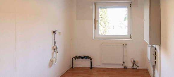 3 غرف نوم منزل في Vorpommern-Greifswald, Germany رقم 332773 7