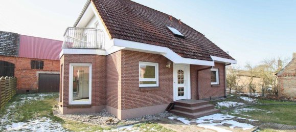 3 غرف نوم منزل في Vorpommern-Greifswald, Germany رقم 332773 2