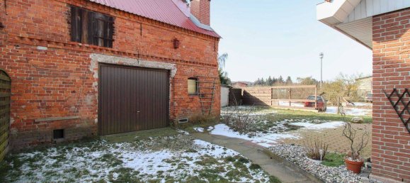 3 غرف نوم منزل في Vorpommern-Greifswald, Germany رقم 332773 18