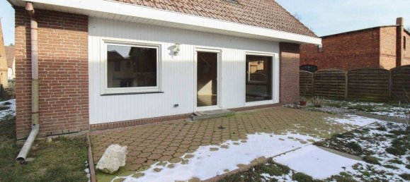 3 غرف نوم منزل في Vorpommern-Greifswald, Germany رقم 332773 4