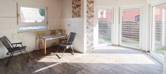 3 غرف نوم منزل في Vorpommern-Greifswald, Germany رقم 332773 6