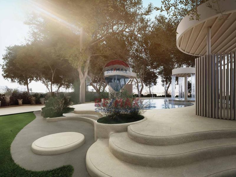 2 bedrooms Apartment in Jumeirah Village Triangle, UAE No. 32253