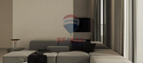 2 bedrooms Apartment in Jumeirah Village Triangle, UAE No. 32253 9