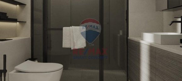 2 bedrooms Apartment in Jumeirah Village Triangle, UAE No. 32253 17