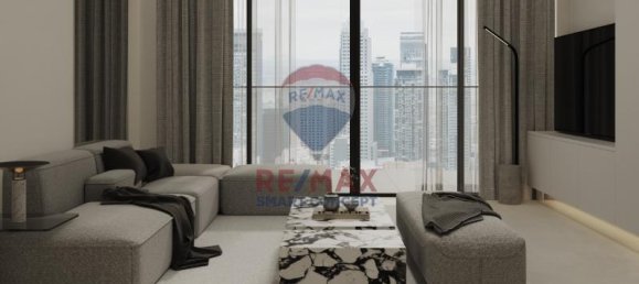 2 bedrooms Apartment in Jumeirah Village Triangle, UAE No. 32253 8