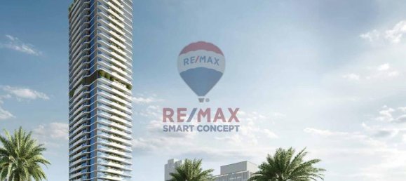 2 bedrooms Apartment in Jumeirah Village Triangle, UAE No. 32253 16