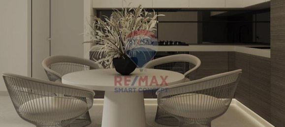 2 bedrooms Apartment in Jumeirah Village Triangle, UAE No. 32253 7