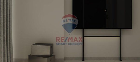 2 bedrooms Apartment in Jumeirah Village Triangle, UAE No. 32253 6