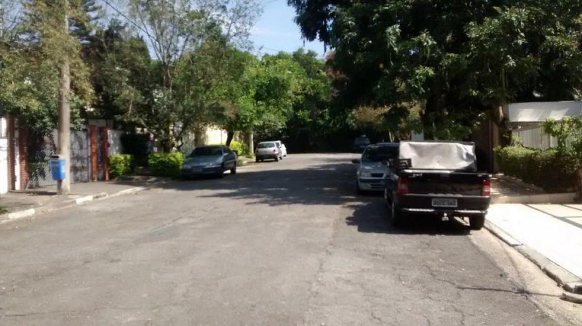 3 Schlafzimmer Haus in Sao Paulo, Brazil, Nr. 486839